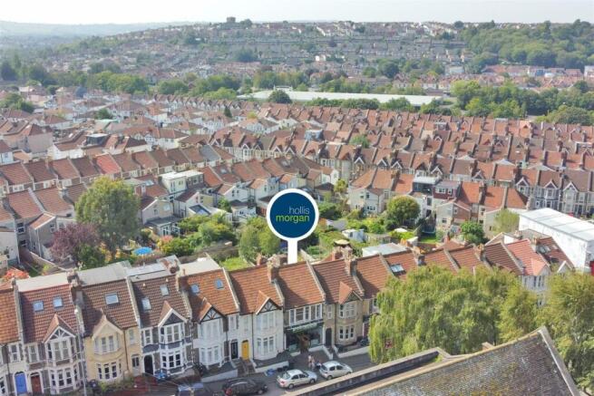 Hollis Morgan Auctions