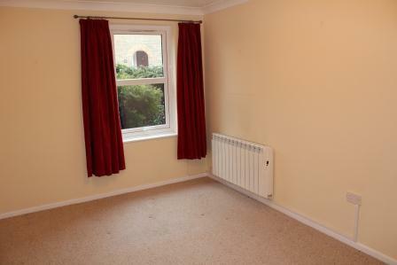 PD2604 Living room.J