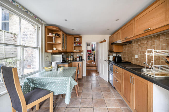 1442379-18-69e0b3...