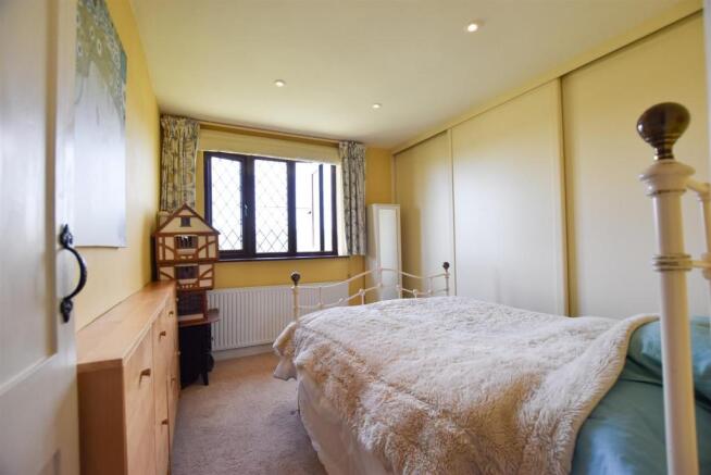 # Bedroom 1.jpg
