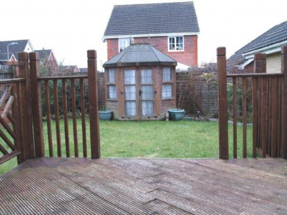 Photo 7
