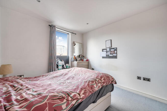 1403666-14-699d95...