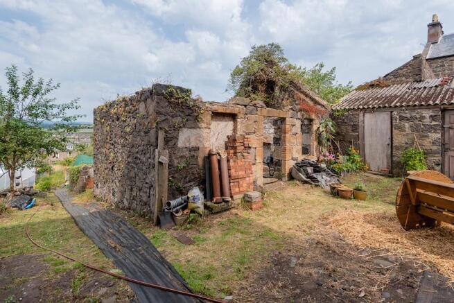 RUIN