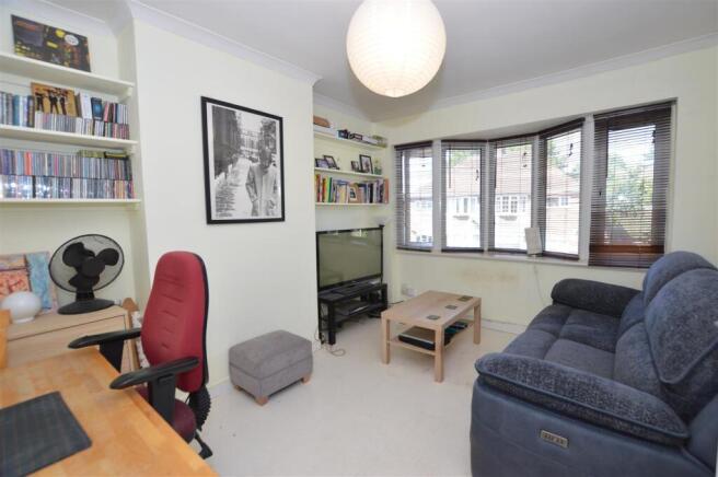 26 Bramley Close living room.JPG