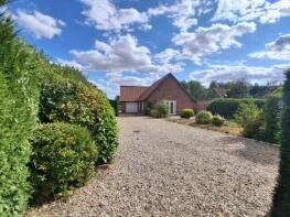 Taylors Rest, The Street, Mileham PE32 2RB