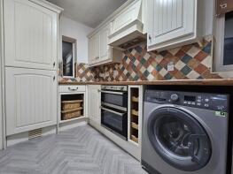 9a, Washington Drive, Birmingham B20 2LR