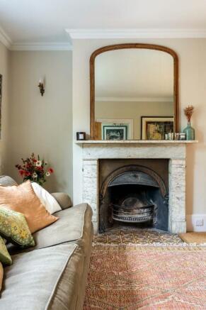 Highcroft-14.jpg