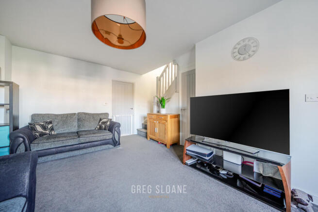 1380940-11-691b708e752f2