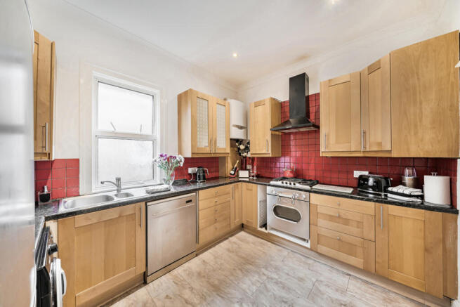 Gayton Road, Harrow photo 4