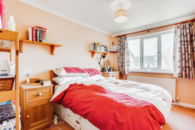 3 bed Detached for sale Image 7