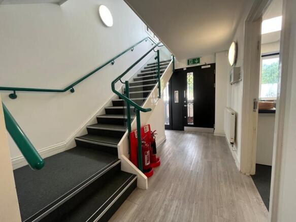 Photo 05082025 15 06 40.jpg