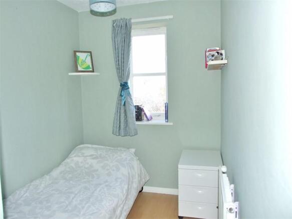 Photo8