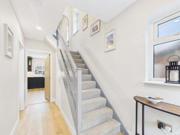 3 bed Semi-Detached for sale Image 11