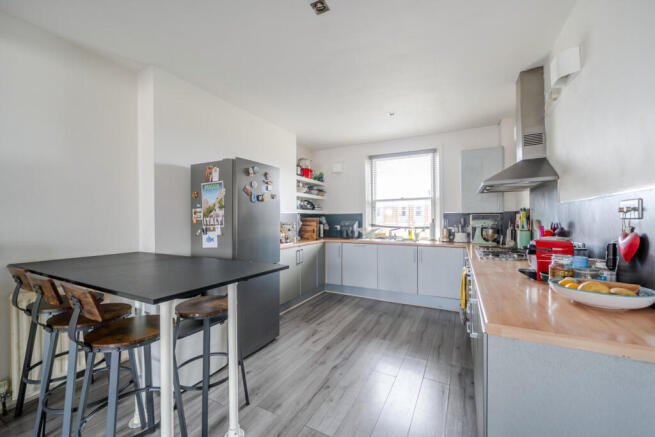 1418119-5-69a04f1...