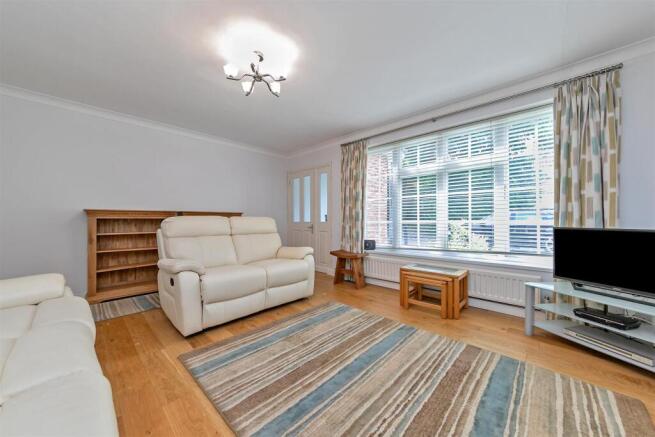Westminster Court, St Albans photo 4