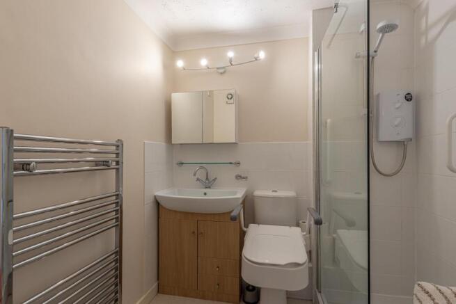 17 Vyner House-10.jpg