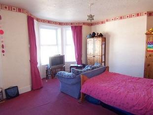 Bedroom No.1