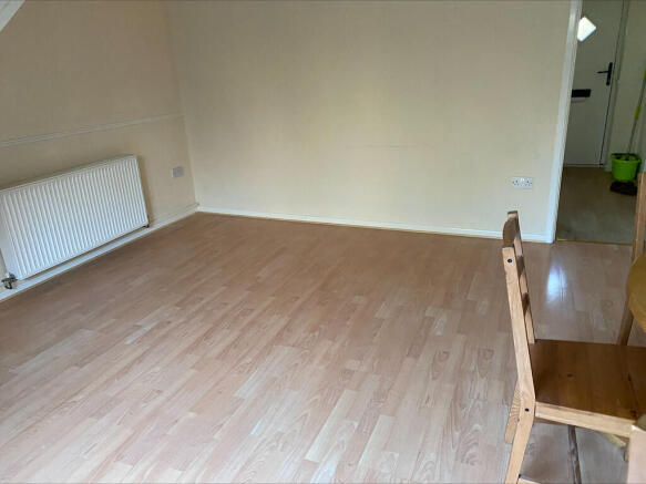 processed-A94CA95...