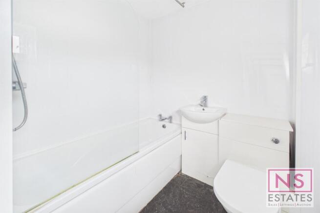 3 bed End of Terrace for sale Image 9