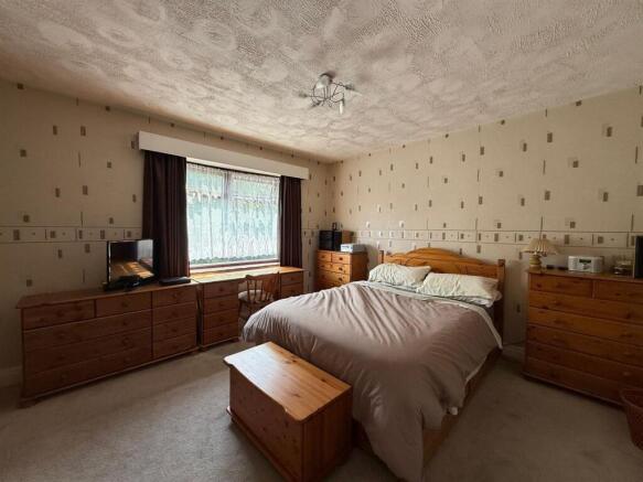 Main Bedroom.jpg