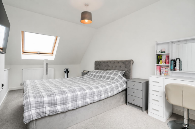 3 bed End of Terrace for sale Image 6