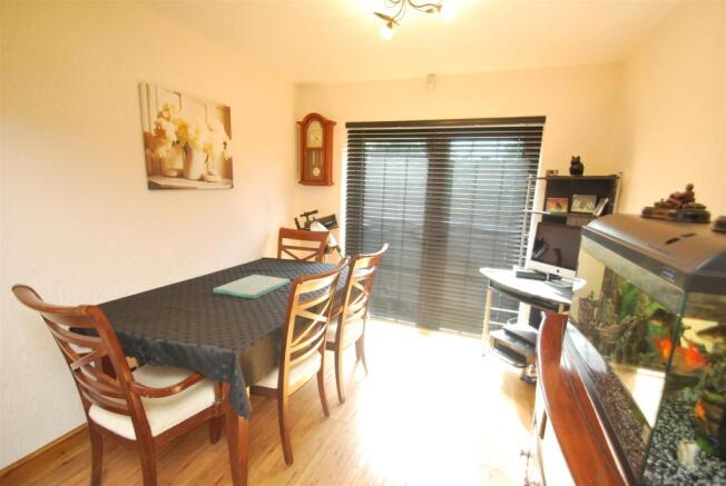 Dining Room.JPG