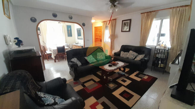 3 Bedroom Detached For Sale-NEC651-3