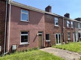 22, D'arcy Street, Langley Park DH7 9YP