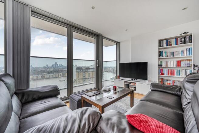 1415693-10-699616...