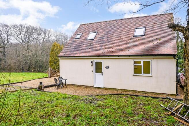 Annexe