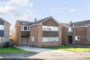 141, Avon Road, Devizes SN10 1PY