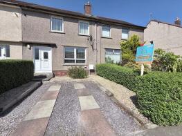 8, School Road, Falkirk FK2 9XU
