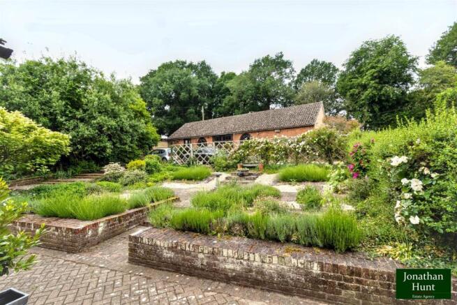 IMG_4341-3.jpg