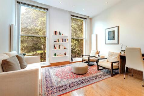 Bloomsbury Square, Bloomsbury, WC1A