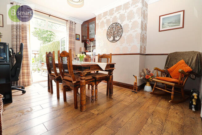 3 bed Semi-Detached for sale Image 5