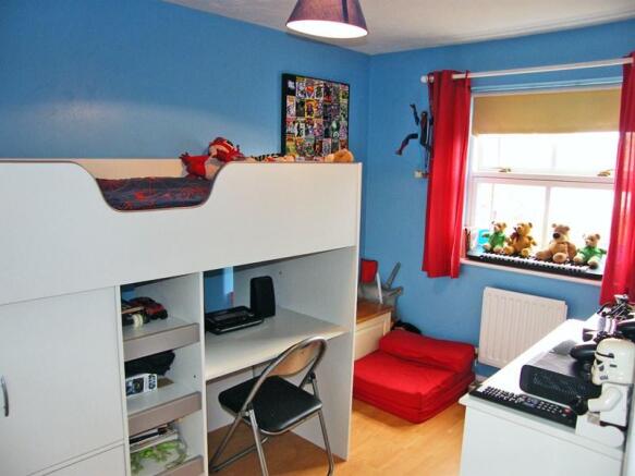 Photo 8