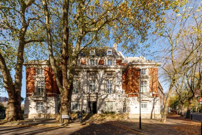 New River Head 62...