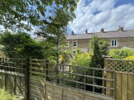 9, Turners Tower, Hemington, Frome BA3 5UP
