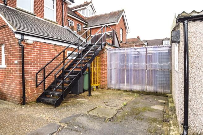 Picture 9