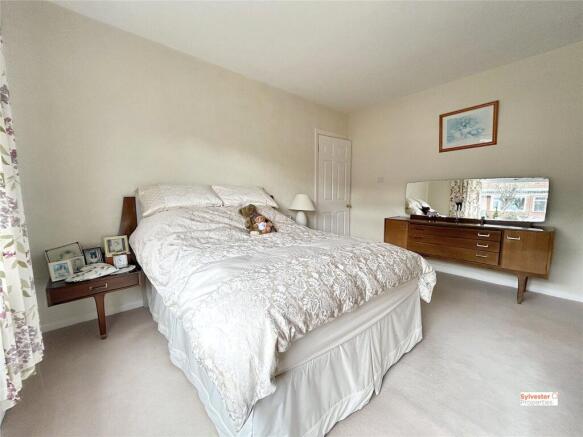 Picture No. 09