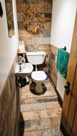 Photo 20