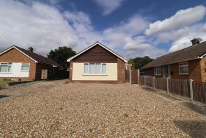 9, Manor Park Gardens, Norwich NR15 2TR