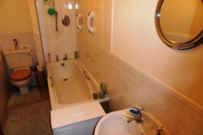 Photo 7