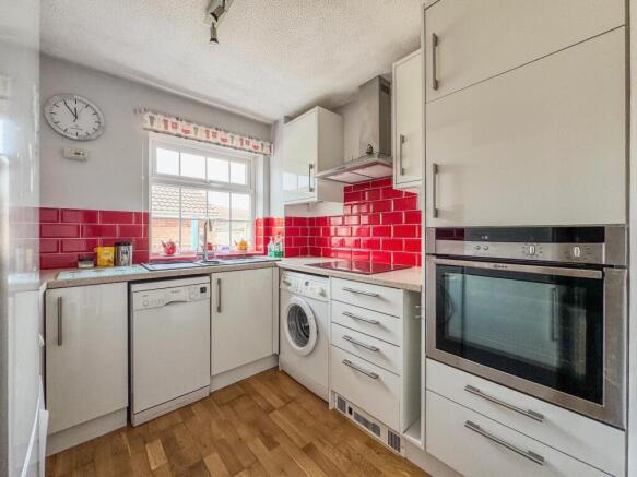 Akeman Residential