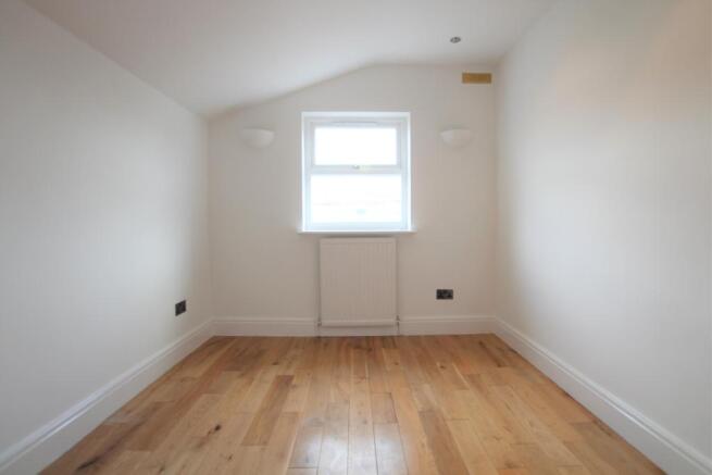 Bedroom2