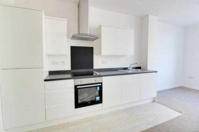 27 Pinnacle kitch...