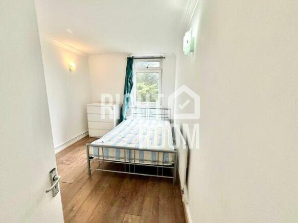 room-3-flat-11-toneborough-nw8-0bl-1064390