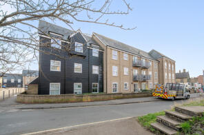 31, Arbury Place, Baldock SG7 5FE