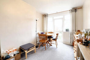 45, Morley Crescent East, Stanmore HA7 2LG