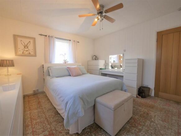 BEDROOM1